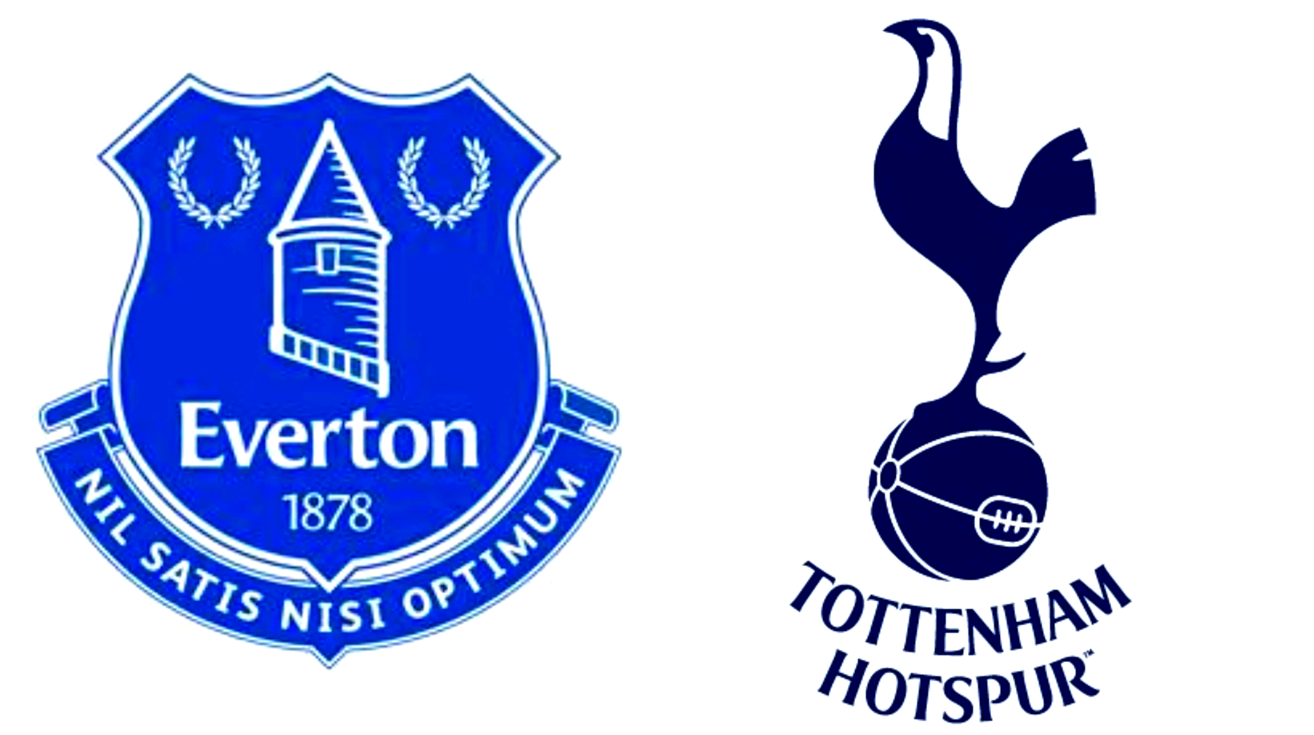 九游体育在线-热刺不敢懈怠，全力以赴争夺英超桂冠的简单介绍