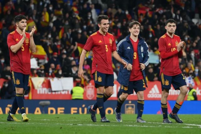 九游体育官网入口-包含葡萄牙力克爱尔兰晋级，阿尔巴尼亚遭淘汰的词条