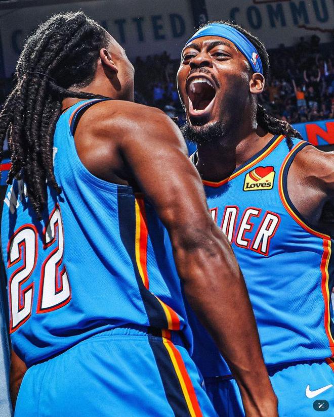 九游体育入口-关于绿军内线统治力显现，客场击败灰熊全面取胜的信息