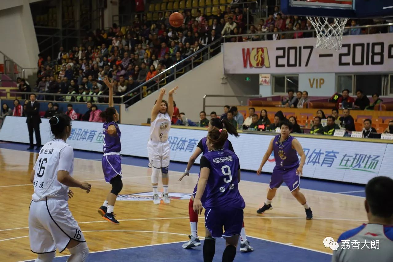 九游体育官方登录入口-包含助教功不可没，为球队取得胜利立下汗马功劳的词条