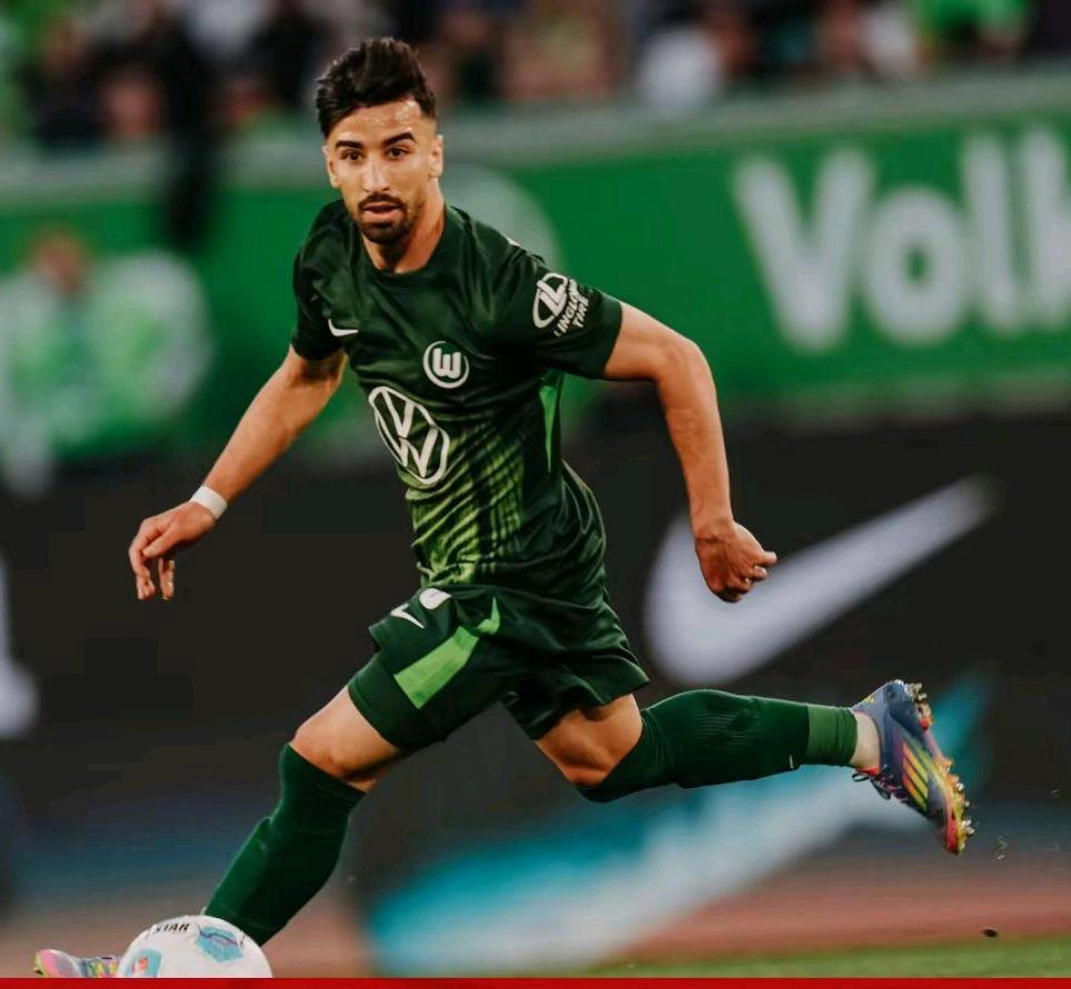 九游体育app-关于沃尔夫斯堡主场逆袭，希望进一步领跑的信息