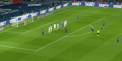 梅西破门,巴黎轻取马竞晋级欧冠四强 梅西破门,巴黎轻取马竞晋级欧冠四强