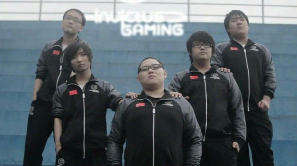 包含精彩对决！双方实力对比悬殊，胜负难料的词条