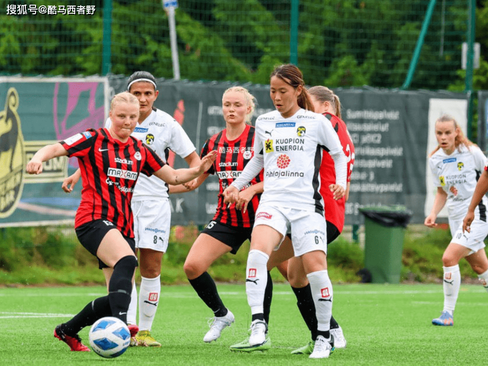 九游体育-加拿大女足拉练，队长领衔海外球员集结