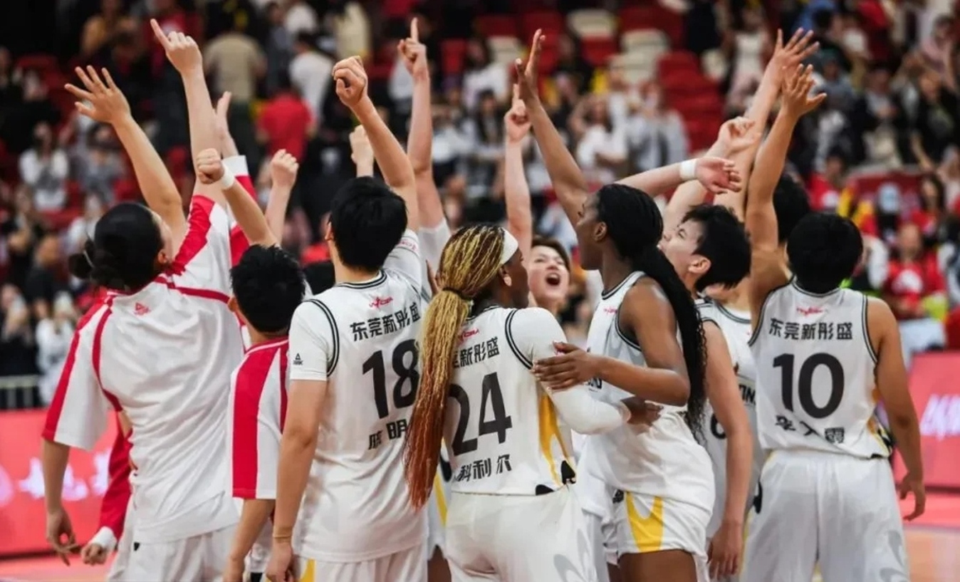 九游体育官网入口-关于冲刺冠军榜首，球队展现超强实力的信息