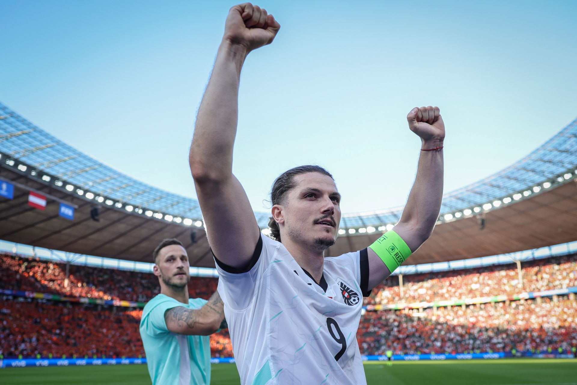 九游体育官网入口-荷兰队表现不佳，或失去晋级欧锦赛资格的简单介绍