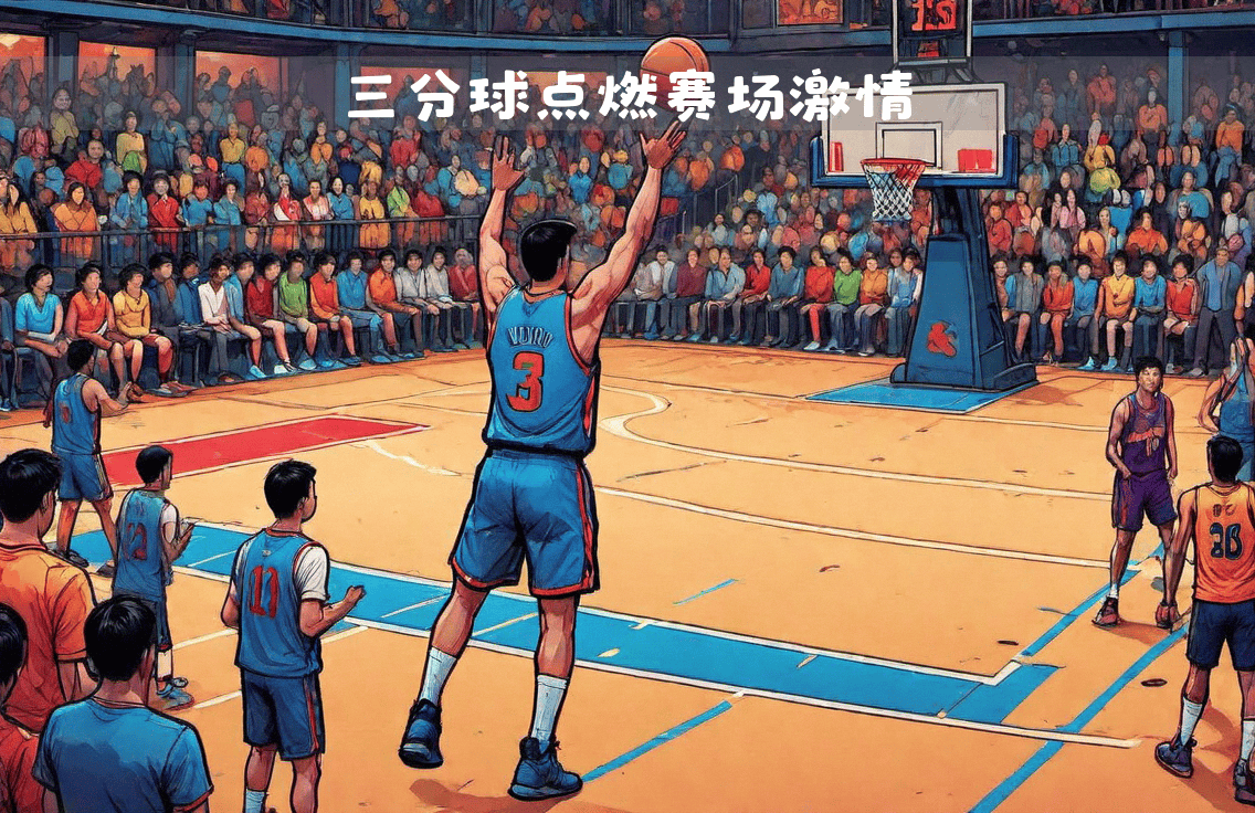九游体育官方登录入口-篮球技巧大赛吸引众多球迷，赞不绝口的简单介绍
