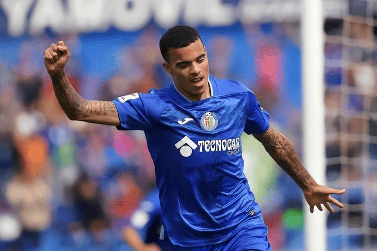 九游体育在线登录-维戈塞尔塔中场状态低迷球队需寻找解决方案