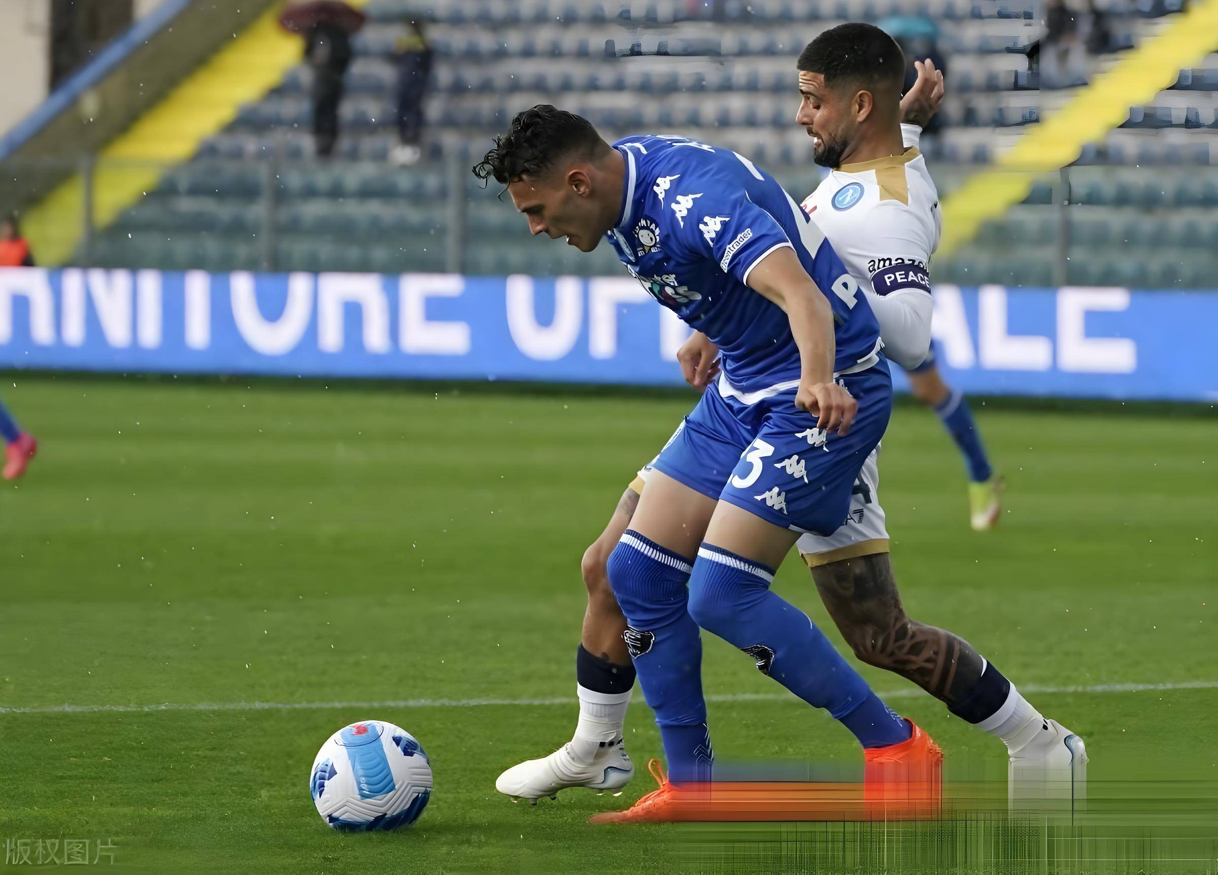 维戈塞尔塔中场状态低迷球队需寻找解决方案