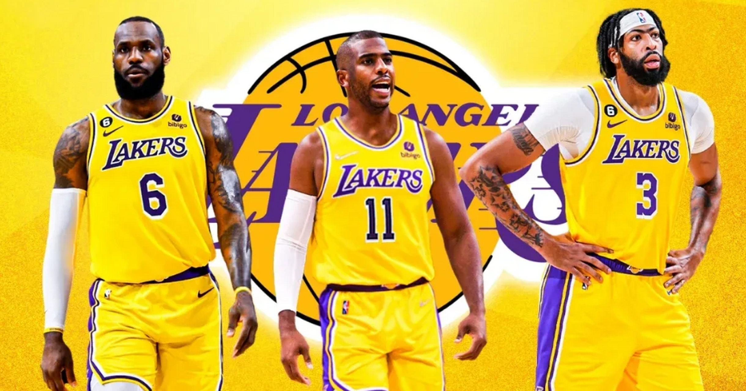 九游体育网页版入口-关于湖人队以分领先太阳队成功保持主场优势的信息