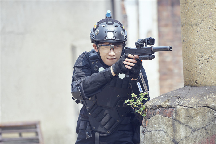 包含重庆力帆与青岛黄海交锋，激烈比拼引人期待的词条