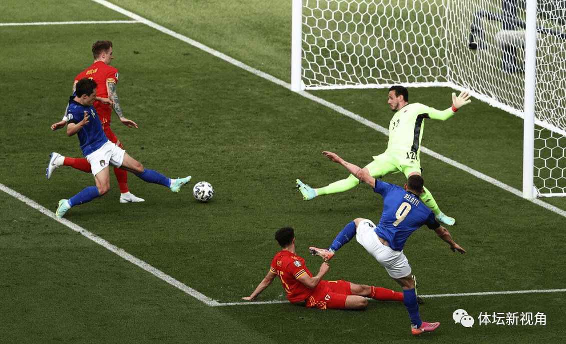 九游体育入口-包含意大利跳水名将稳夺金牌精彩表演赢得掌声的词条