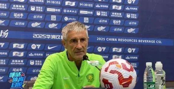 包含萨索罗客场击败劲敌，重返联赛争冠行列的词条