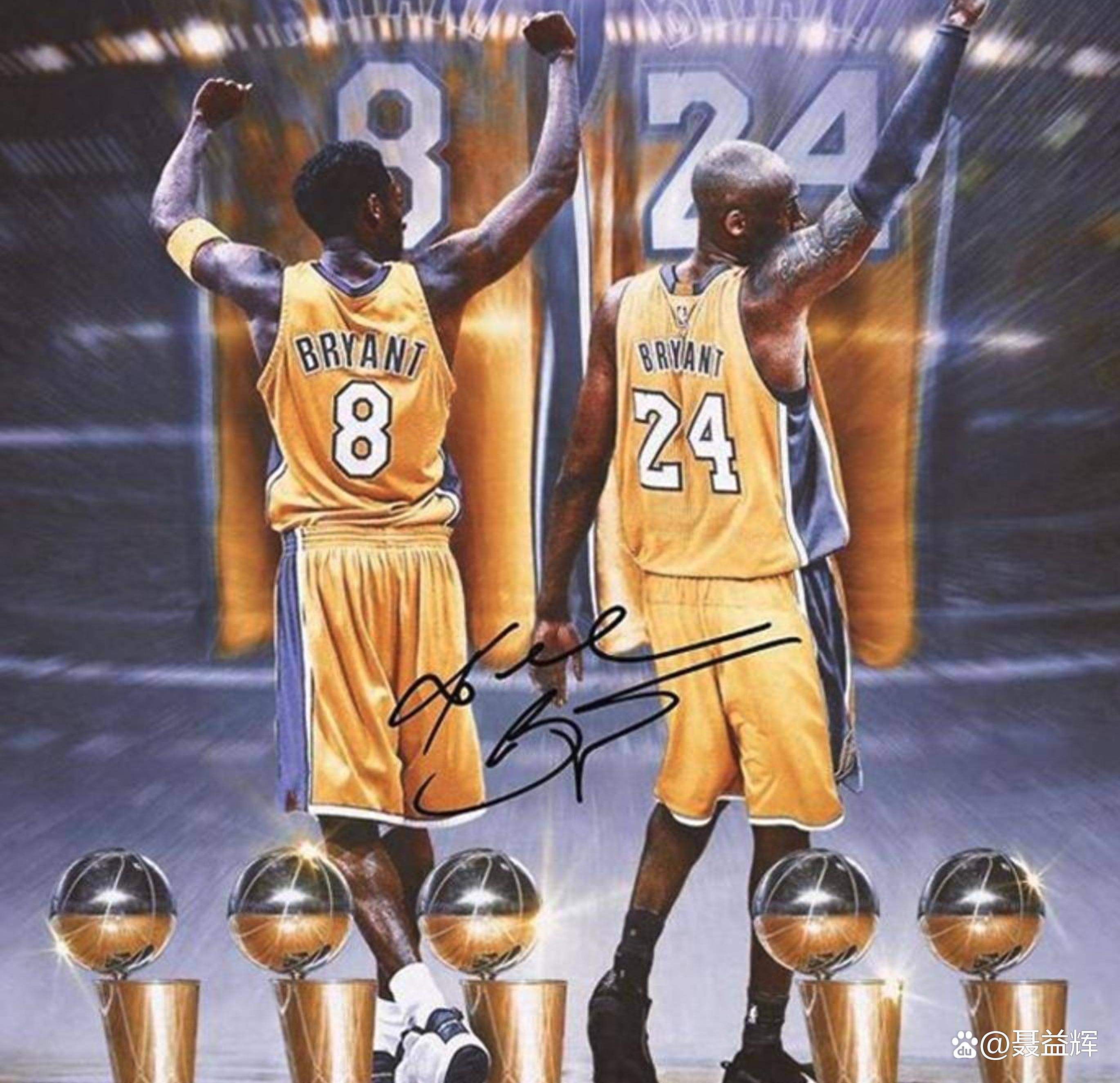 九游体育亚洲官网-关于巨星之间的对决，精彩纷呈的一场比赛的信息