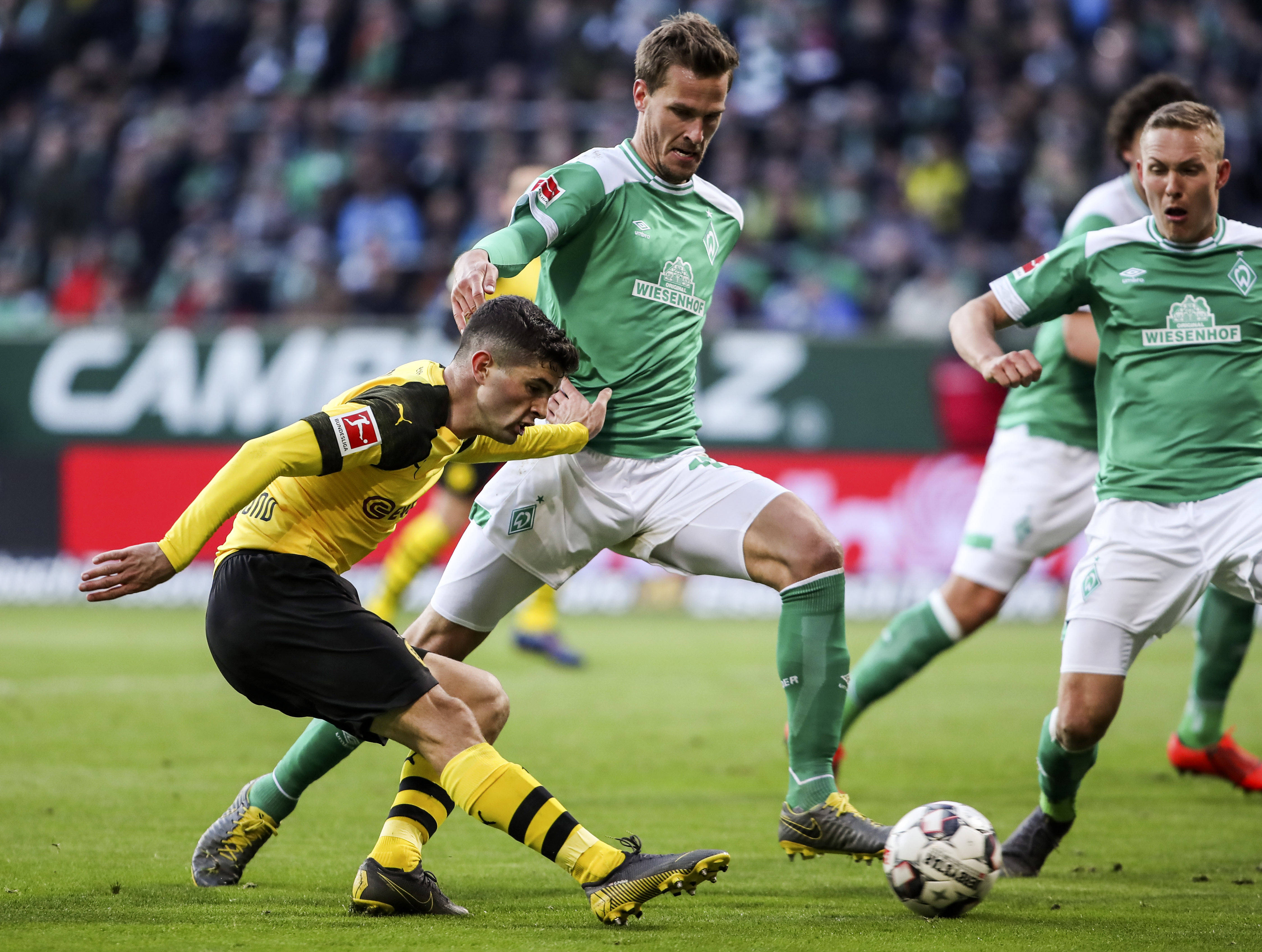 九游体育中国官网-勒沃库森将面对沃尔夫斯堡的挑战的简单介绍