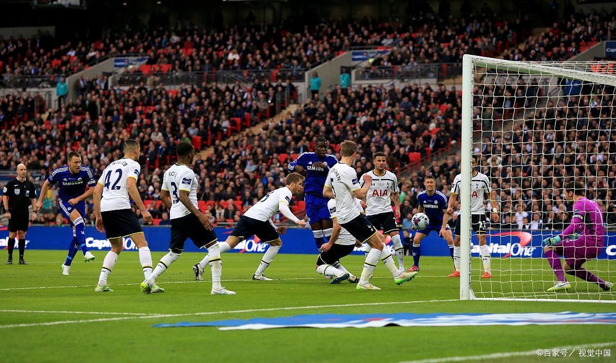 关于国际米兰意气风发，尤文图斯再战榜首的信息