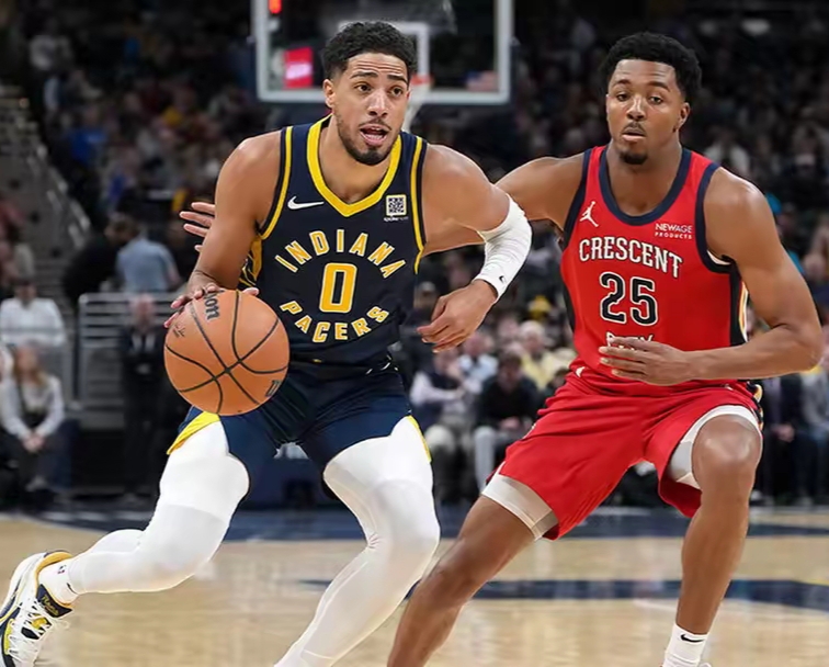 九游体育入口-包含猛龙对决凯尔特人，谁将在场上展现出色表现？的词条