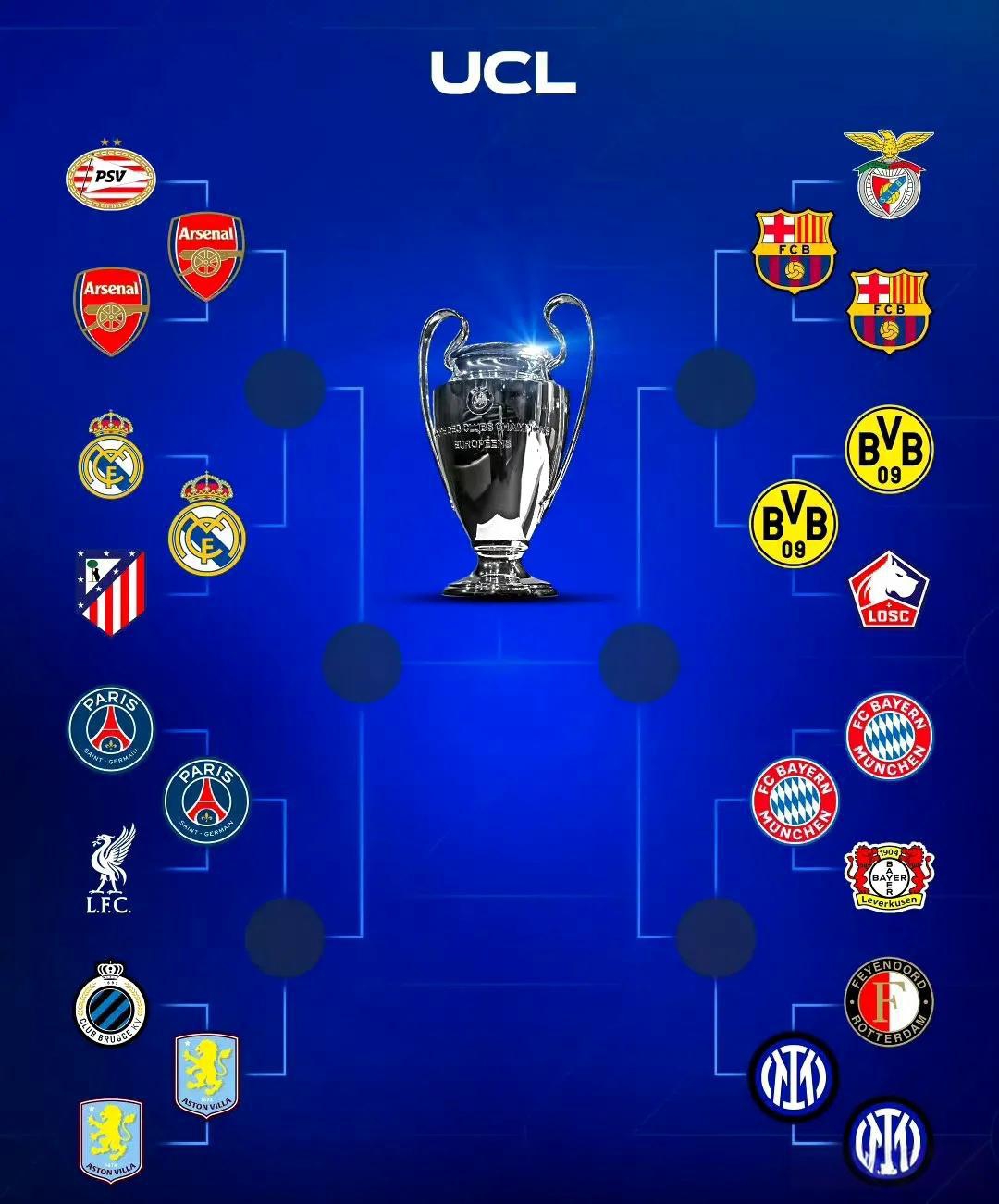 九游体育官方入口-关于热那亚中场变阵，皇马经验再升级的信息