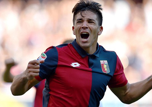 九游体育-马德里竞技一鼓作气，轻取拉科鲁尼亚