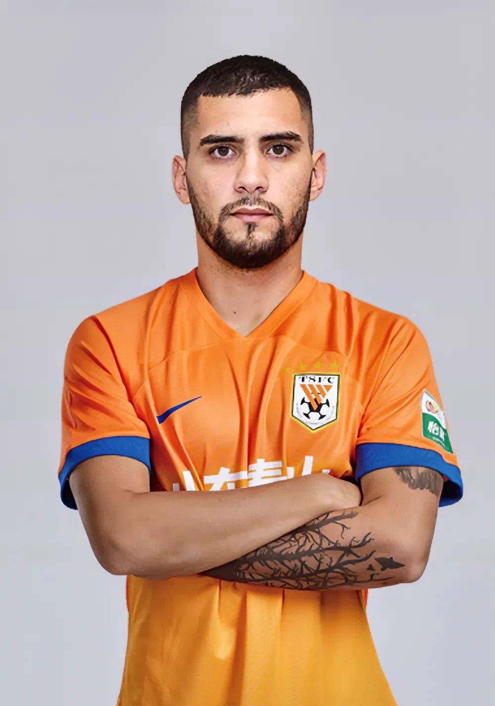 -关于巴斯克球队迎战马赛，期待开门红的信息