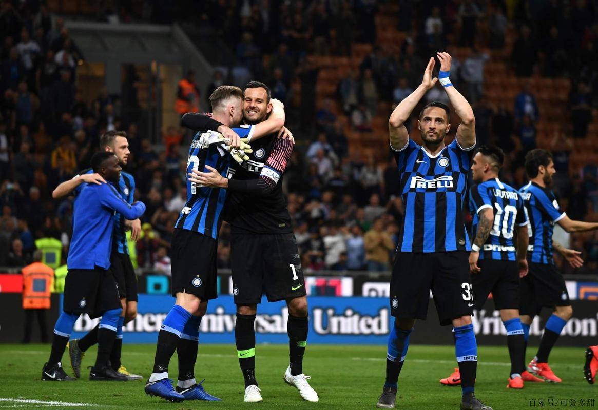 都灵球员心态调整良好，备战下一轮比赛的简单介绍