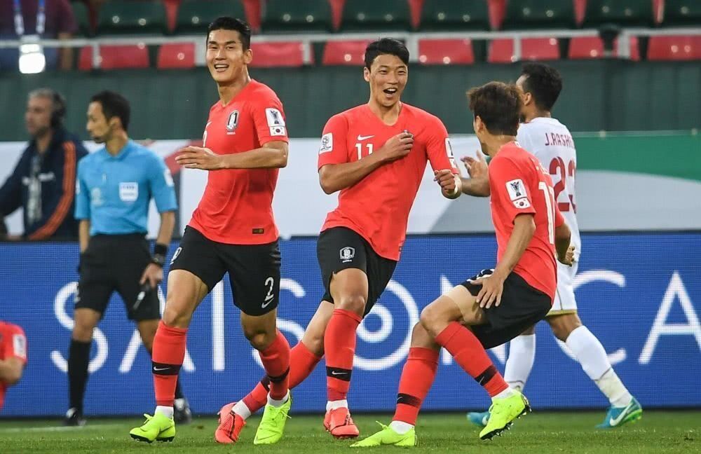 九游体育网页版入口-包含阿联酋球队追赶上海凤凰队，实现弱者逆袭的词条