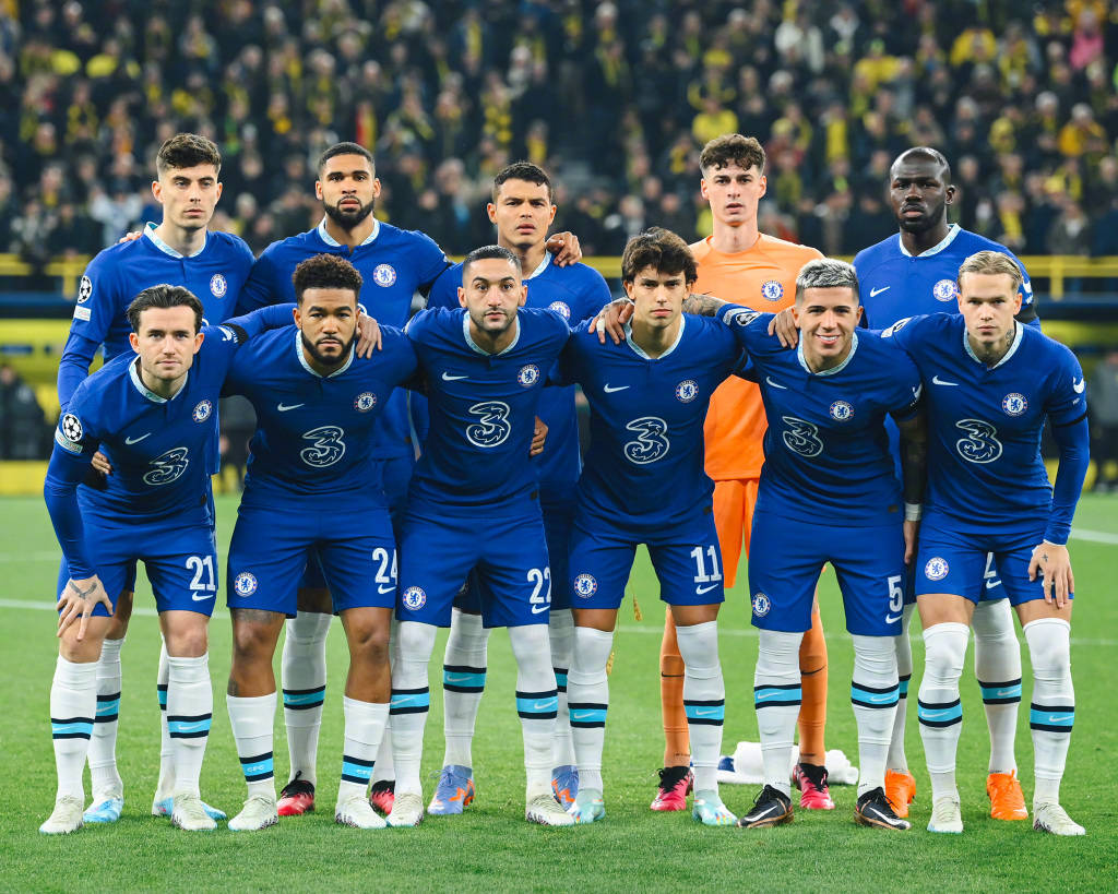 切尔西客场击败南安普顿，阿扎尔建功