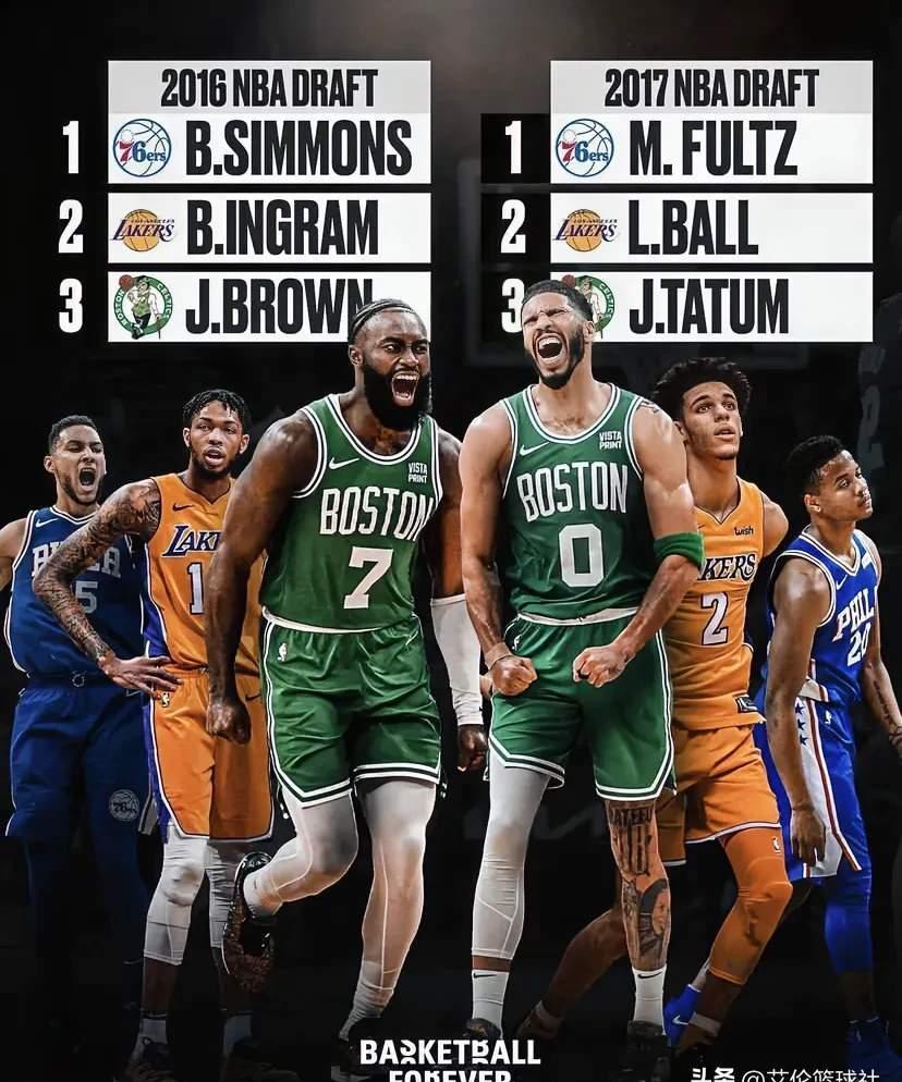 76人悍胜凯尔特人，西蒙斯全场覆盖完爆对手