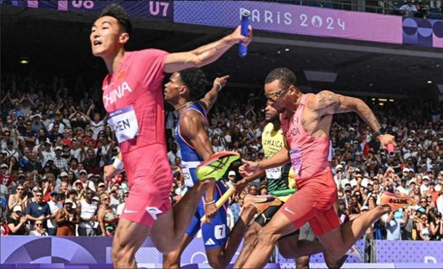 关于亚洲篮球锦标赛正式启动全球瞩目的信息