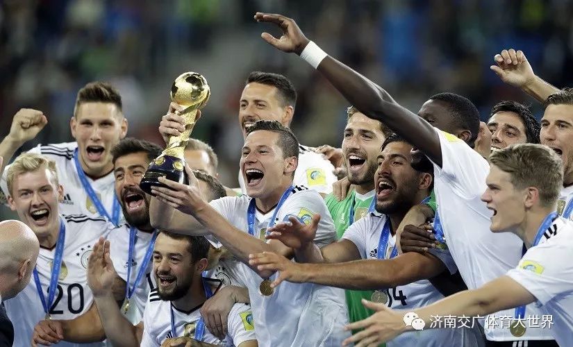 东南亚国家队斩获胜利,晋级大洲赛事决赛 东南亚国家队斩获胜利,晋级大洲赛事决赛