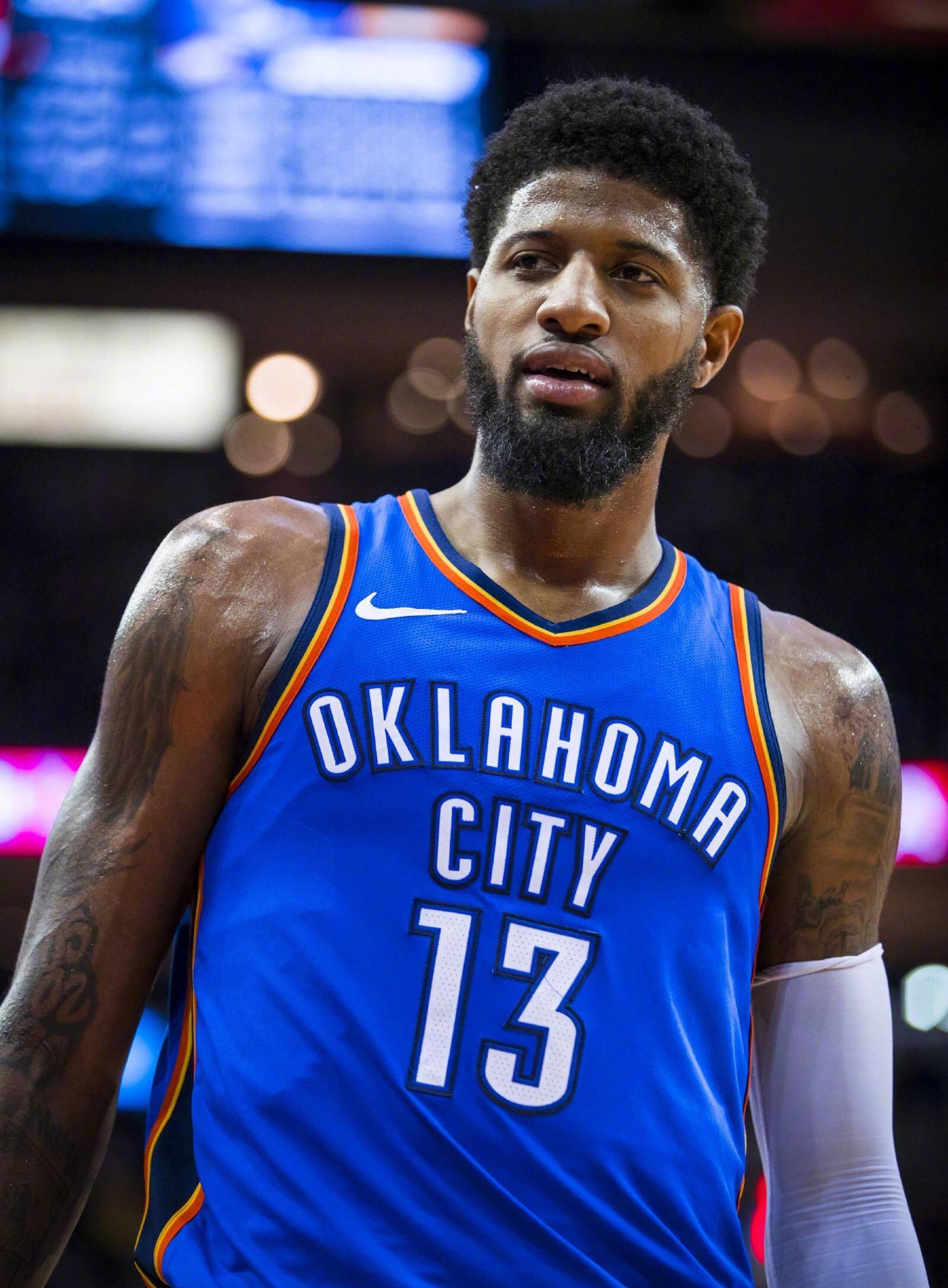 九游体育网页版入口-快船再次失利，主帅困扰愈发严重的简单介绍