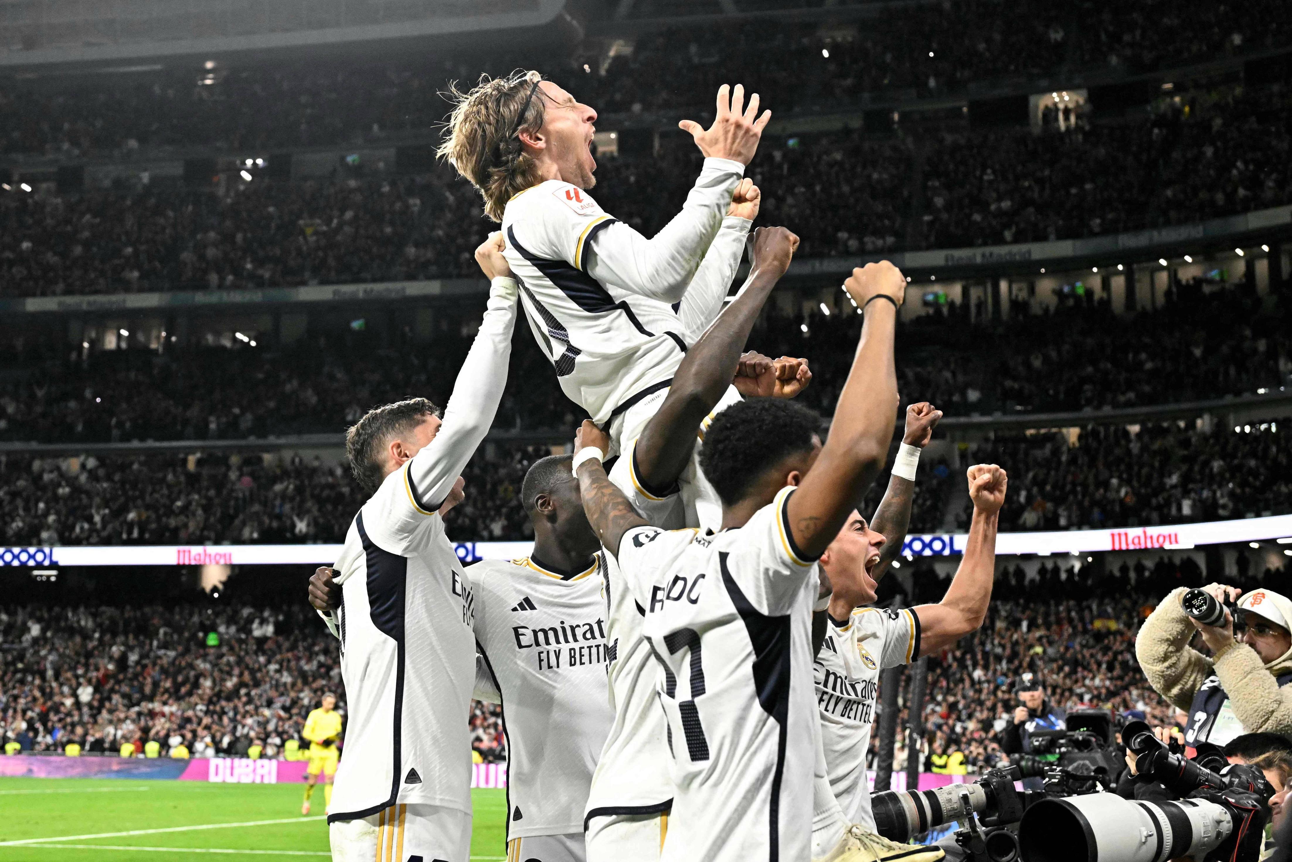 九游体育中国官网-马德里竞技队将在周六晚上进行一场紧张的对决的简单介绍