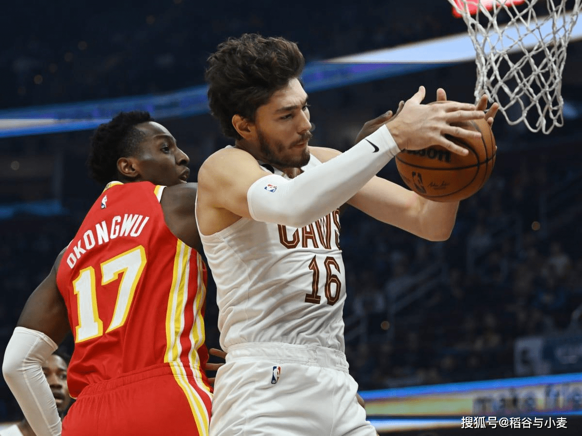 艾兰客场告捷,豪取关键三分 艾兰客场告捷,豪取关键三分