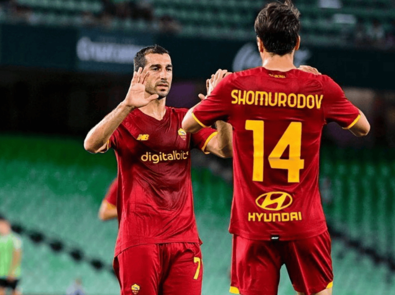 九游体育中国官网-维罗纳擒下克罗托内，震惊联赛的简单介绍