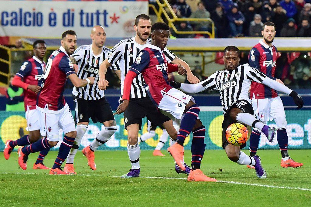 维罗纳擒下克罗托内，震惊联赛的简单介绍