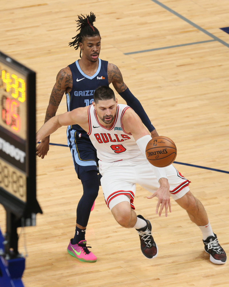 九游体育-尼斯队主场扳平，终结连败记录的简单介绍