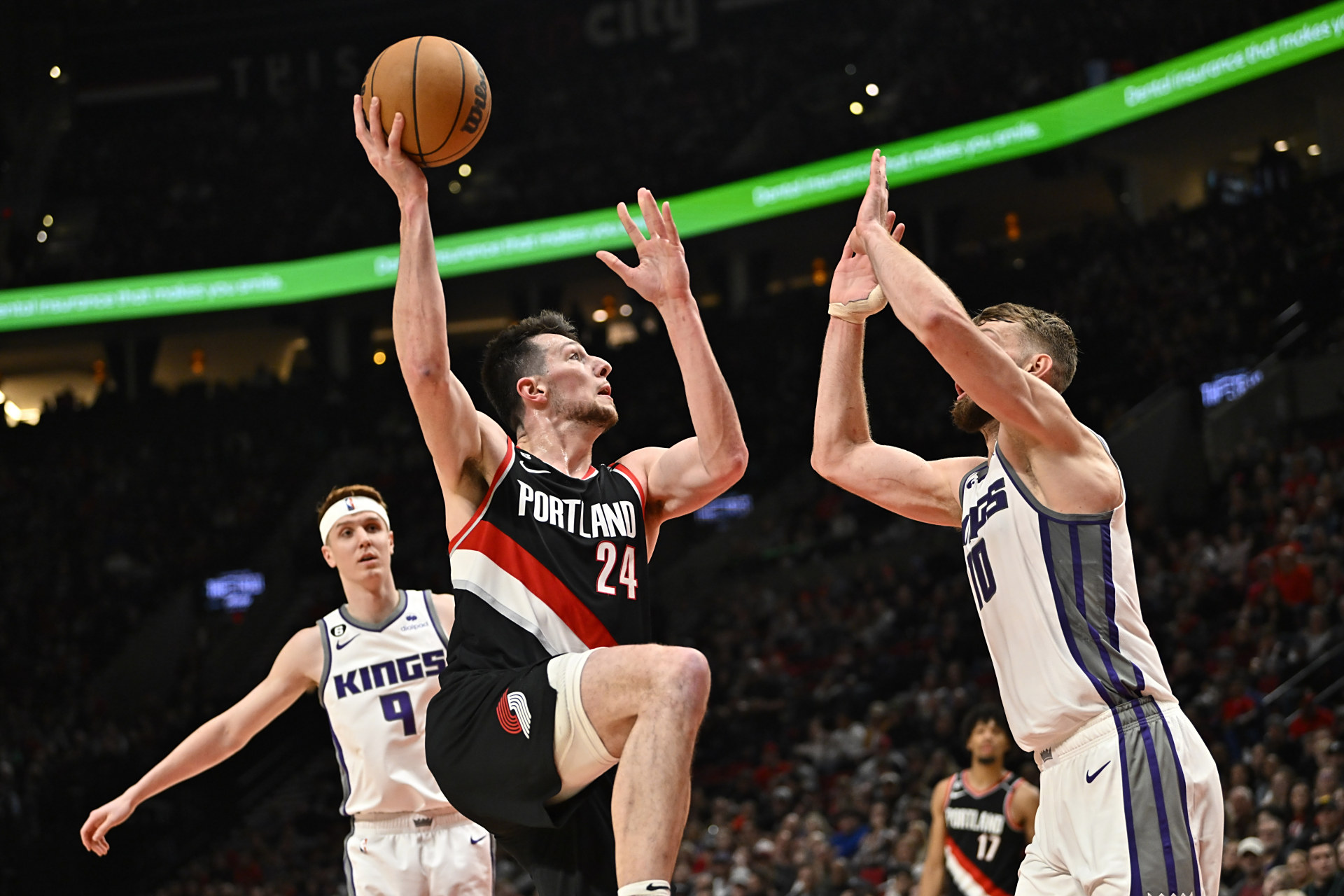 尼斯队主场扳平，终结连败记录的简单介绍