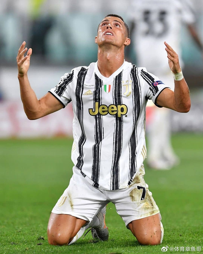 九游体育网页版登录入口-包含里昂前锋梅开二度，成为本场胜利最大功臣的词条