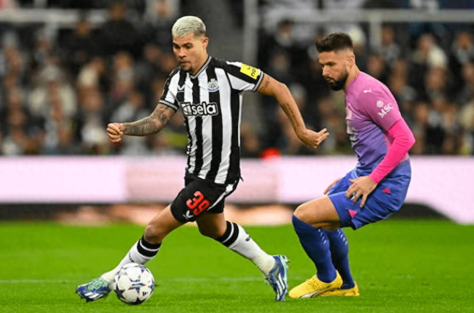 九游体育网页版-包含摩洛哥2-1芬兰，欧锦赛出局的词条