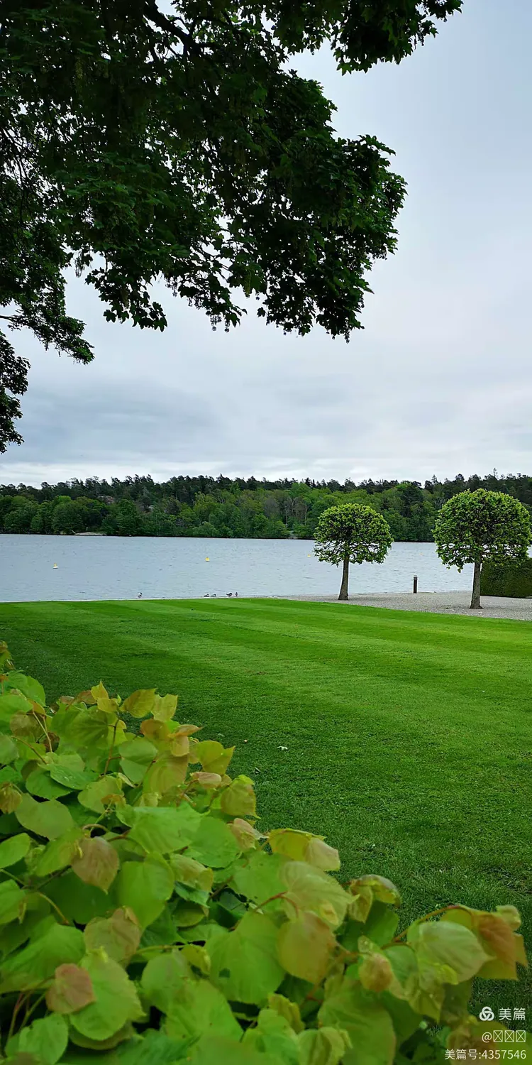 丹麦底蕴强大，期待新的胜利到来