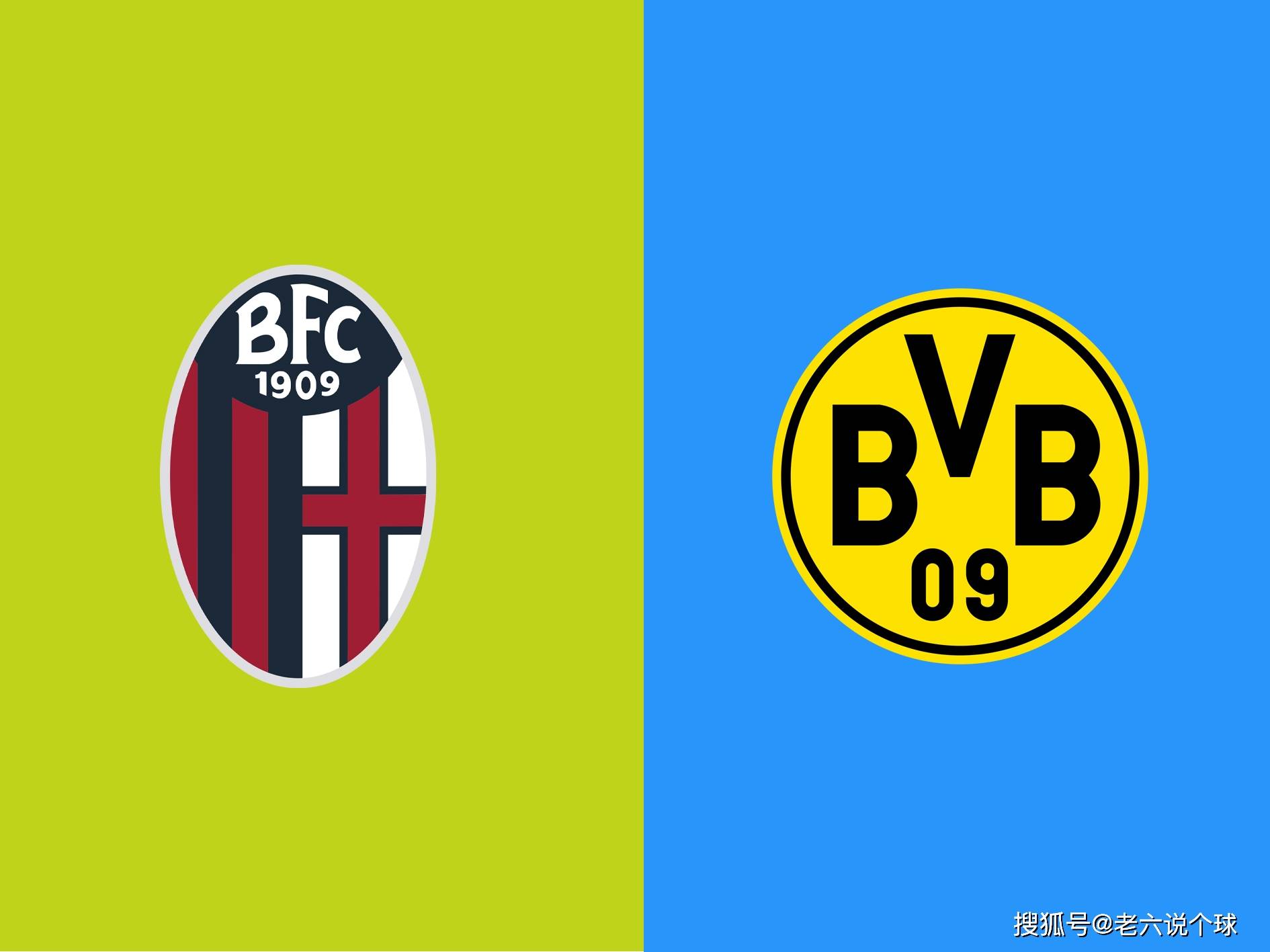 包含博洛尼亚主场大胜佛罗伦萨,取得三分的词条 包含博洛尼亚主场大胜佛罗伦萨,取得三分的词条