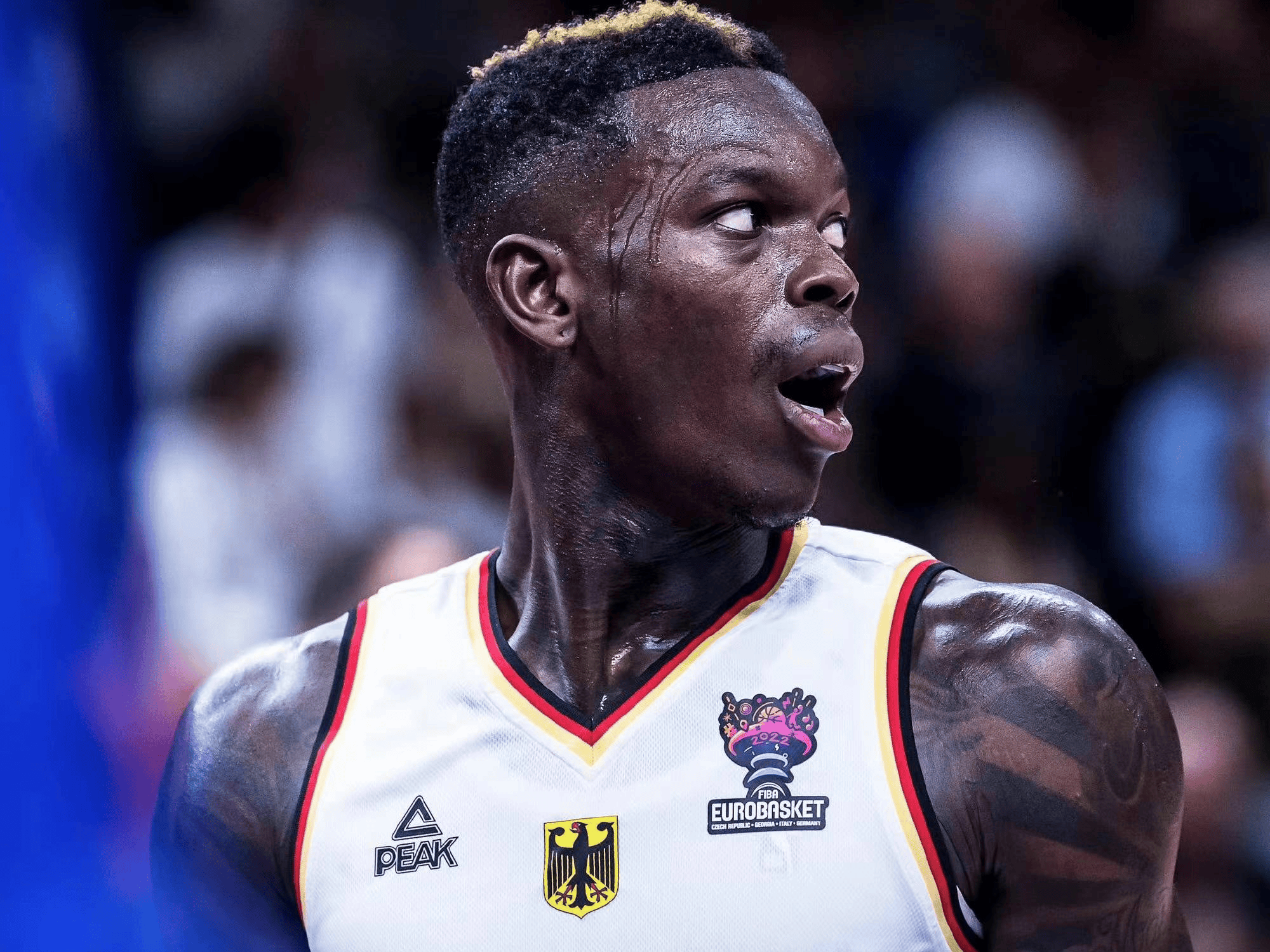 -活塞队主教练改变战术，追求更好战绩的简单介绍