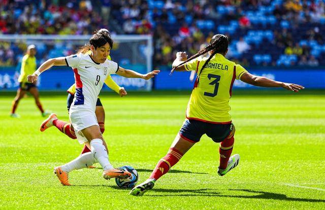 九游体育入口-奥地利女足世界杯：坦桑尼亚队击败尼日利亚的简单介绍