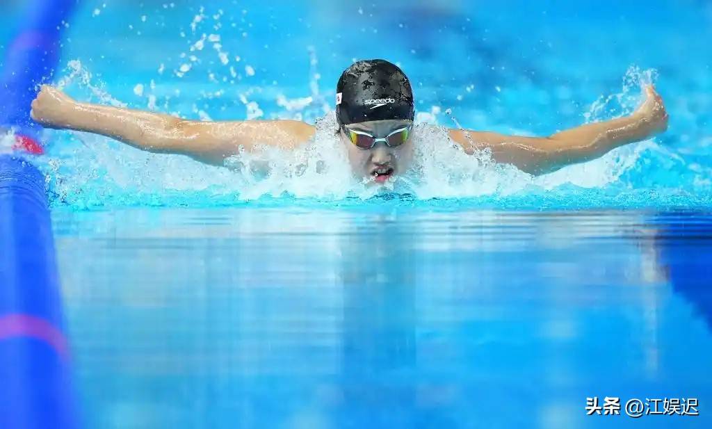 文莱年轻选手在跳水项目中崭露头角的简单介绍