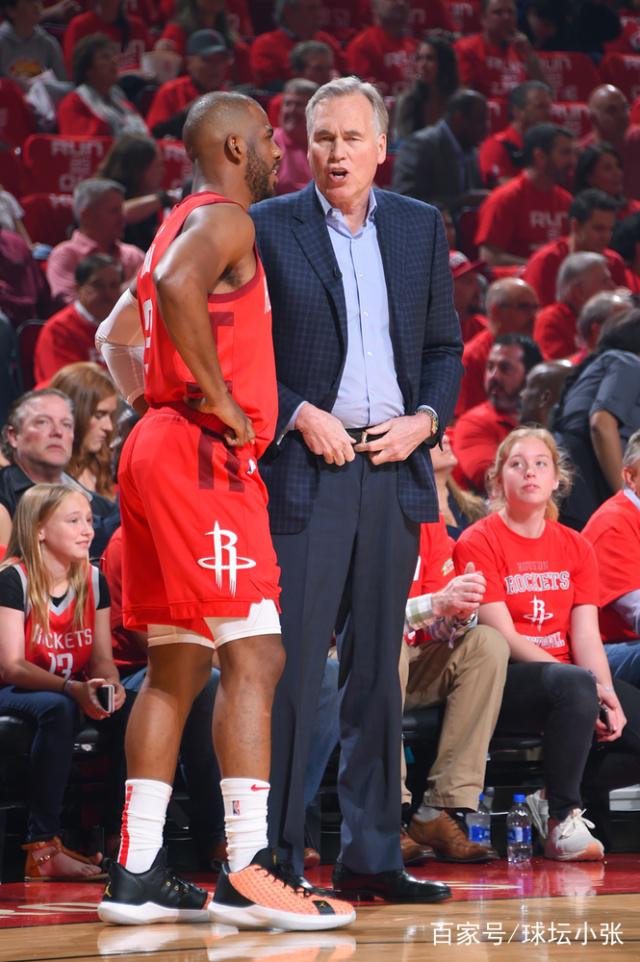 九游体育官方登录入口-战术部署成功，球队大获全胜