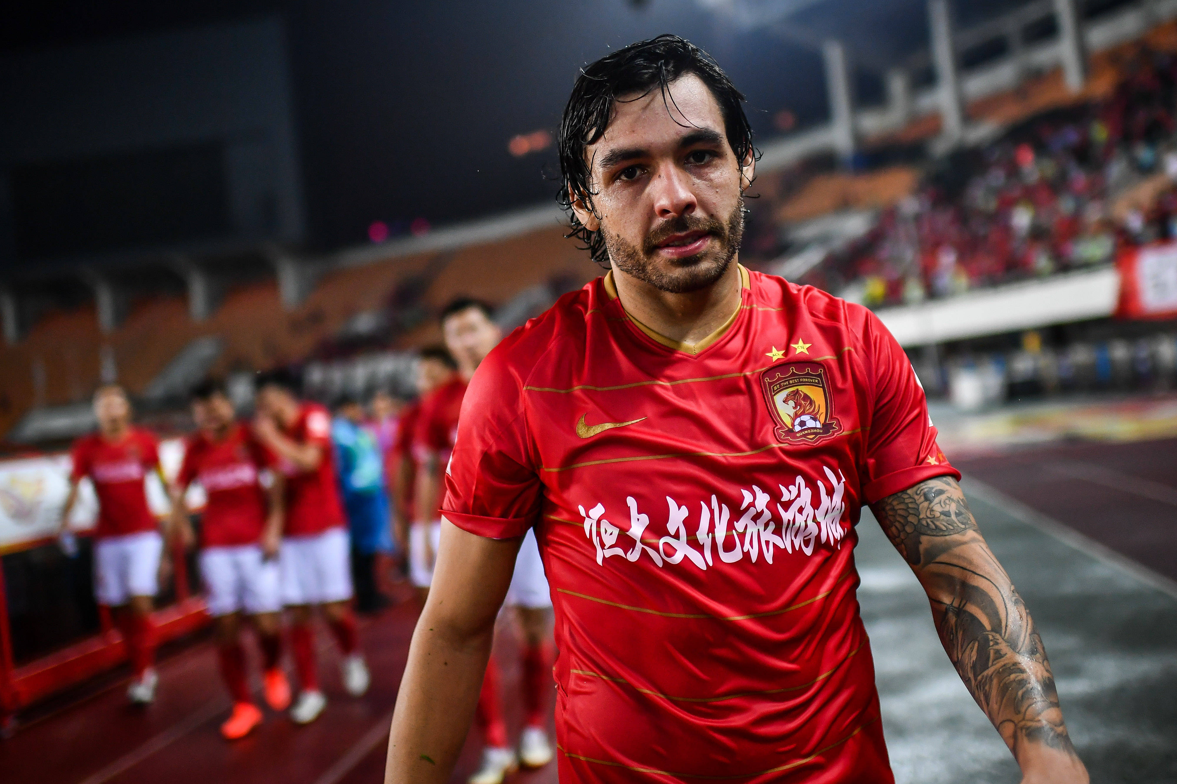 九游体育登录-关于河北华夏幸福主场胜出，击败贵州智诚的信息