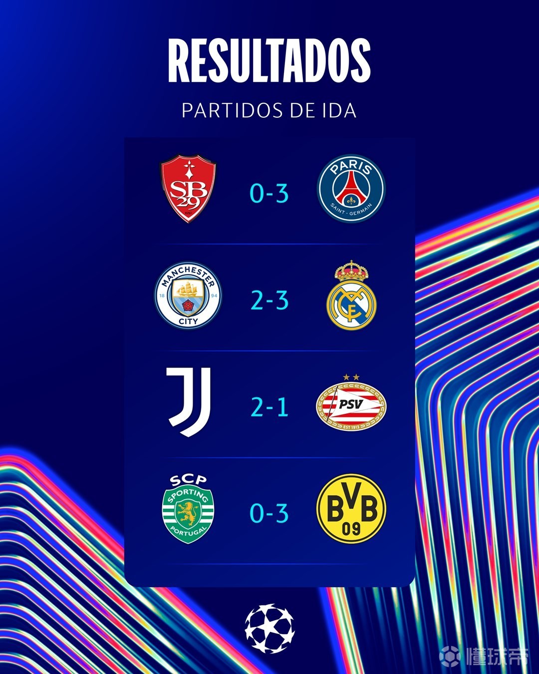 不可错过的欧预赛比赛即将上演，球员尽显实力的简单介绍