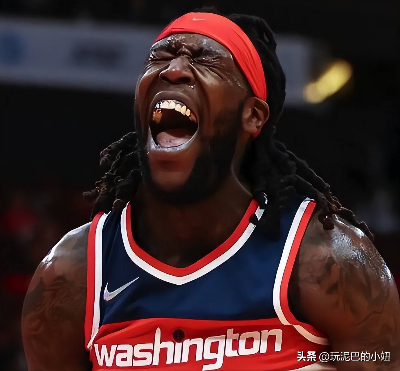 九游体育在线登录-包含篮球明星们的火爆表现引发轰动的词条