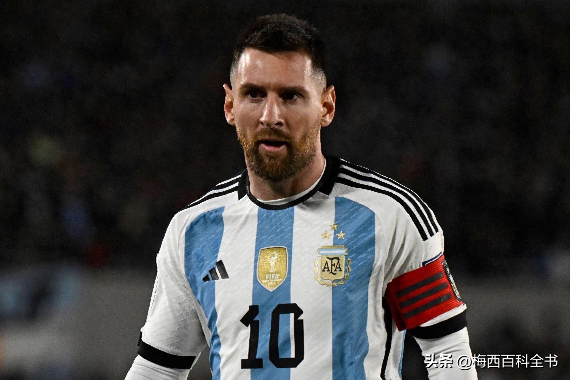 九游体育官方登录入口-包含梅西欲再度签约巴萨，粉丝吁球队留住天才的词条