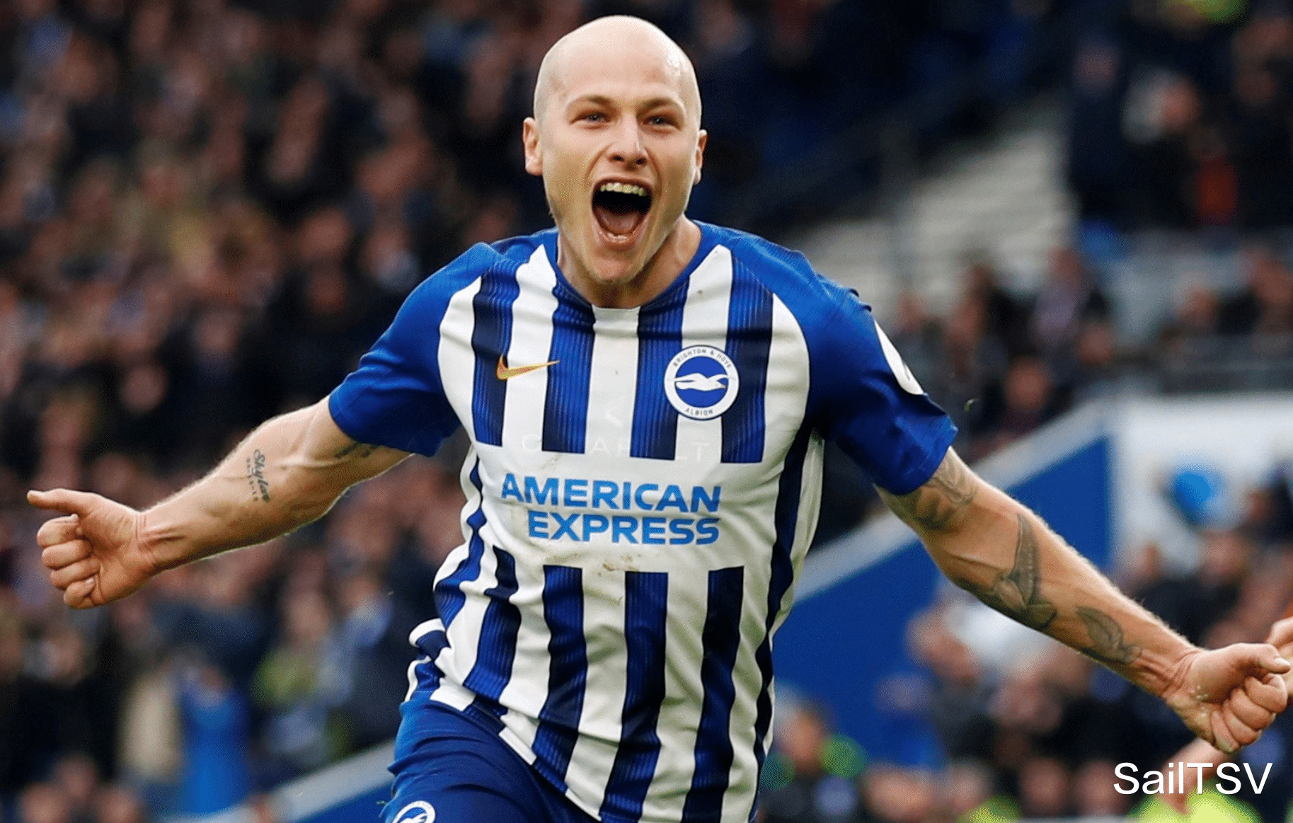 里尔中场巴莱计划转会至曼城的简单介绍